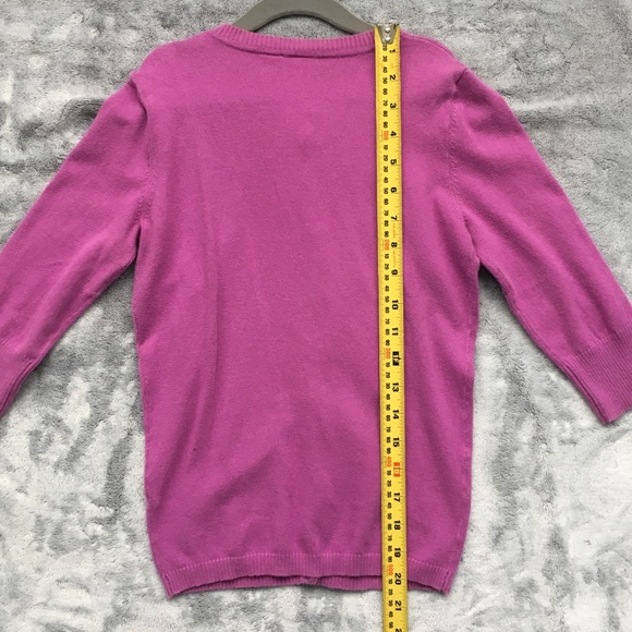 BP Cardigan - Picture 6 of 6